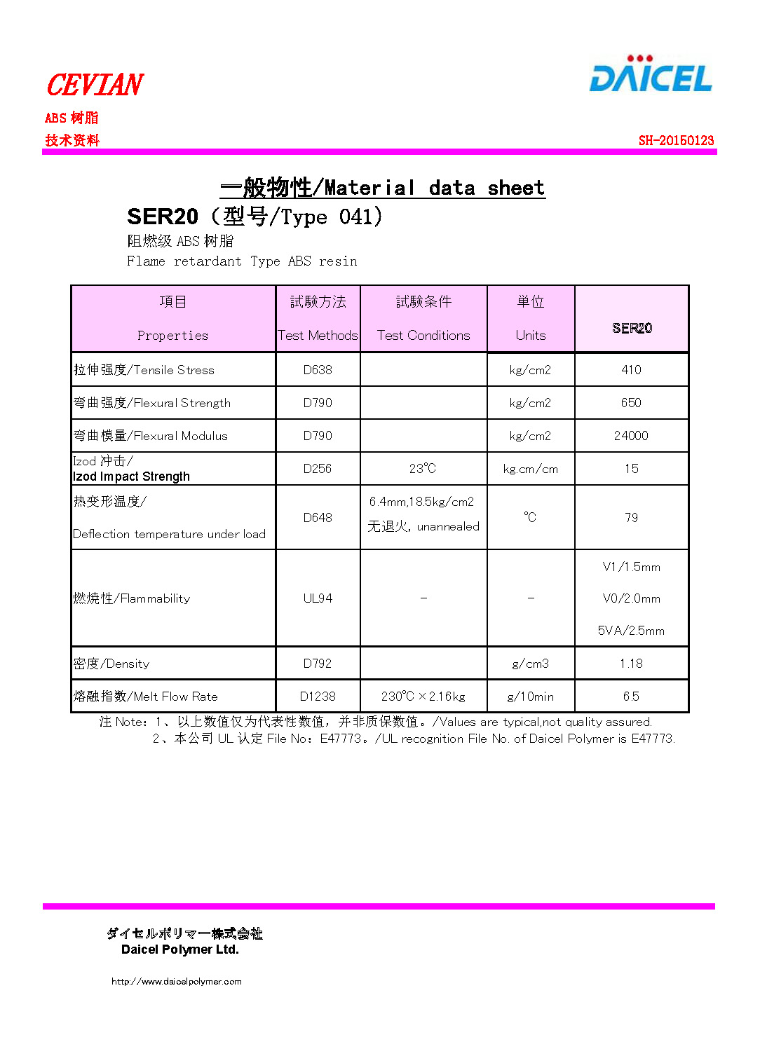1508159782669379.jpg CEVIAN SER20_頁(yè)面_1.jpg