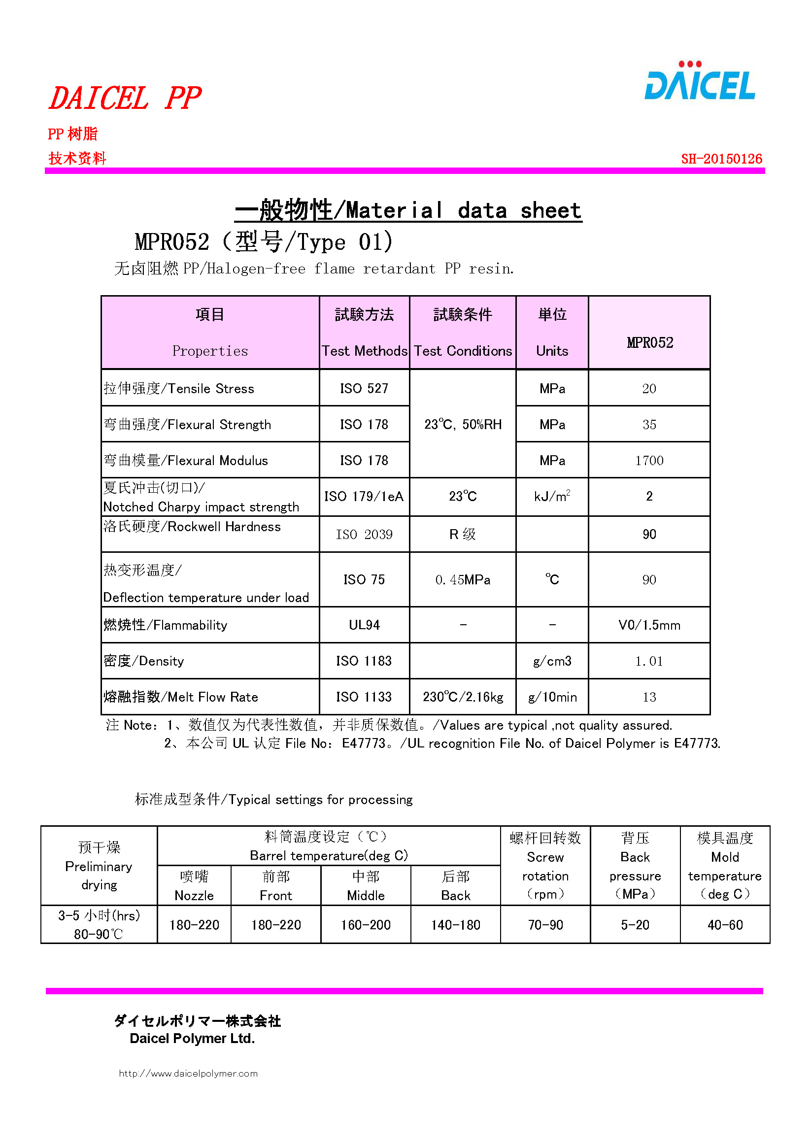 1520940042857007.jpg MPR052 01-ISO.jpg