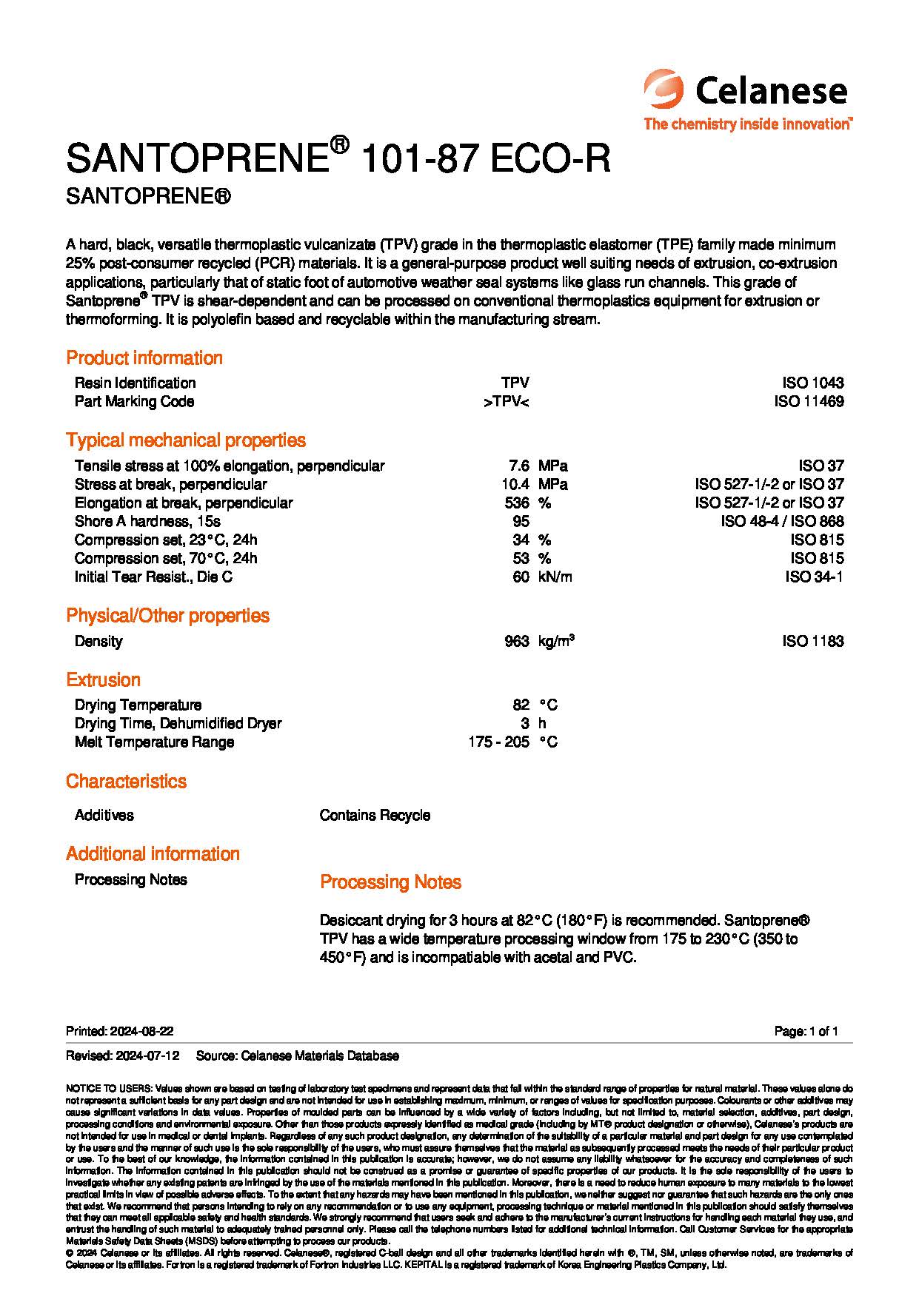 SANTOPRENE? 101-87 ECO-R.jpg