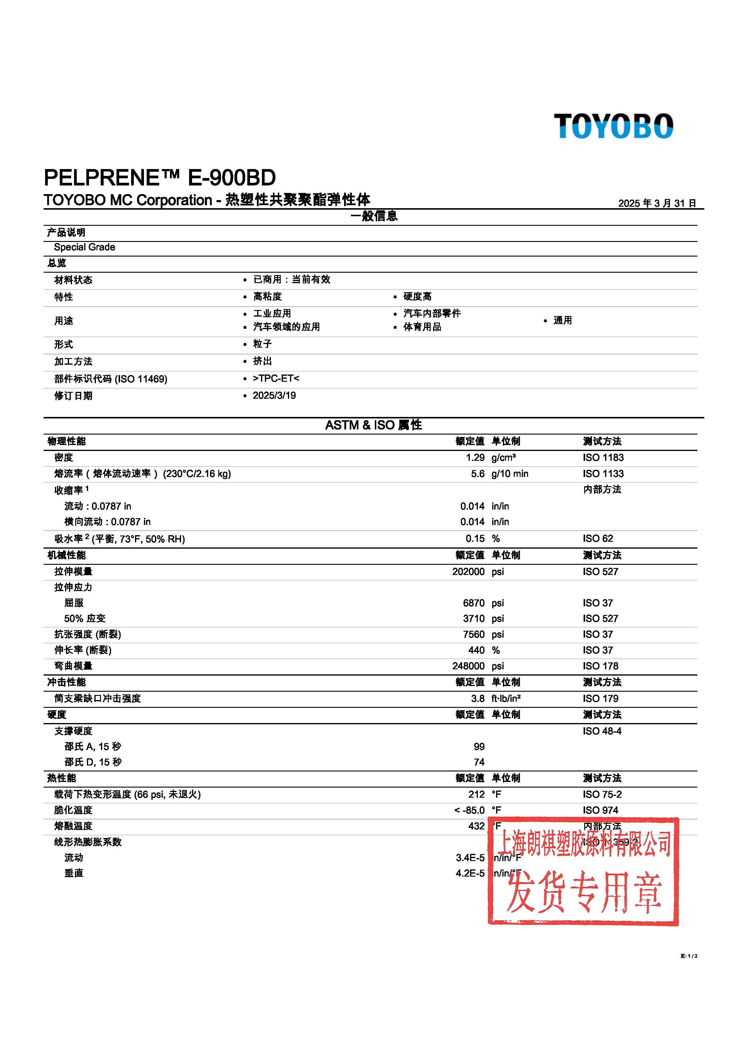 PELPRENE? E-900BD 中文_頁面_1.jpg