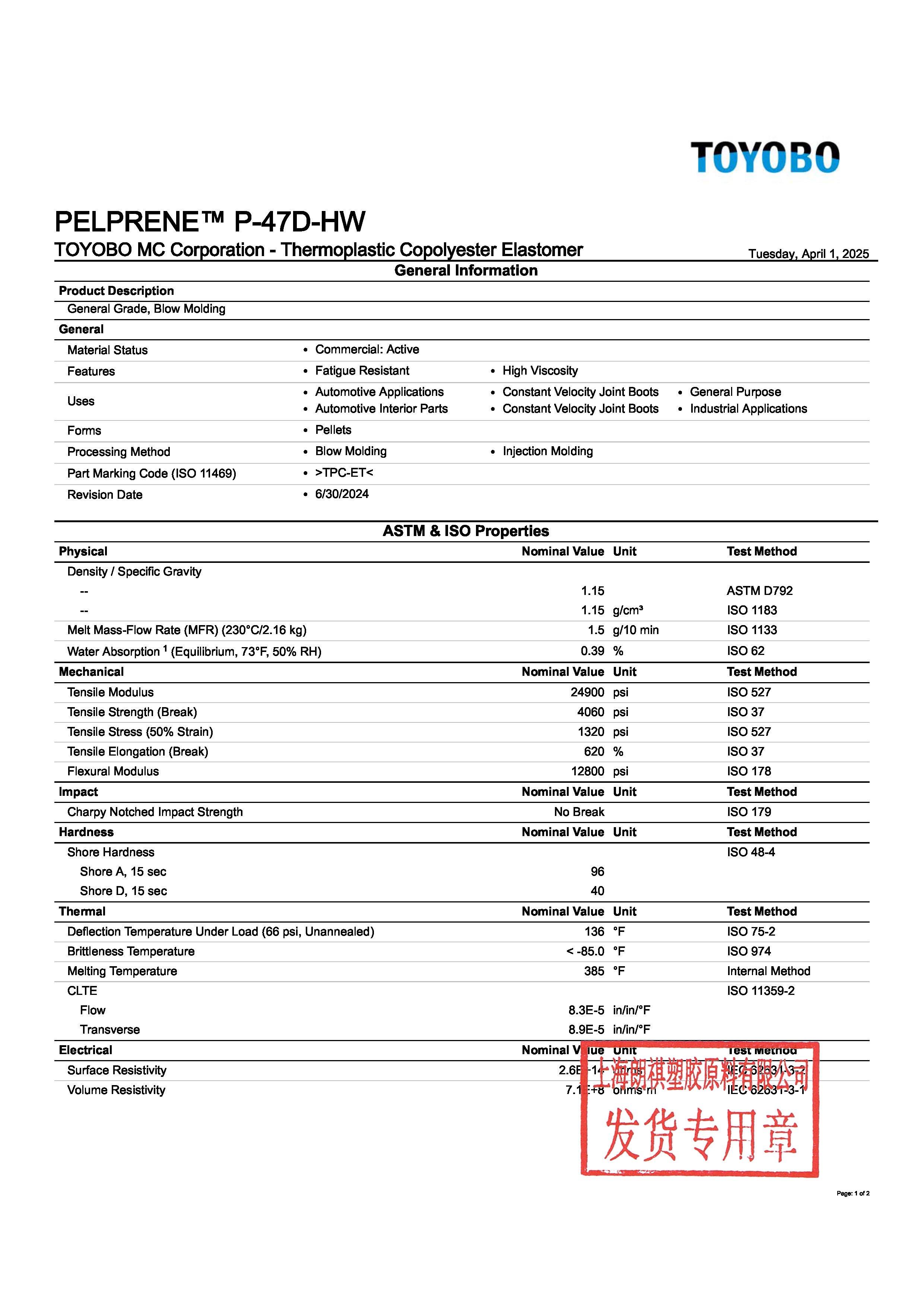 PELPRENE? P-47D-HW EN_頁面_1.jpg