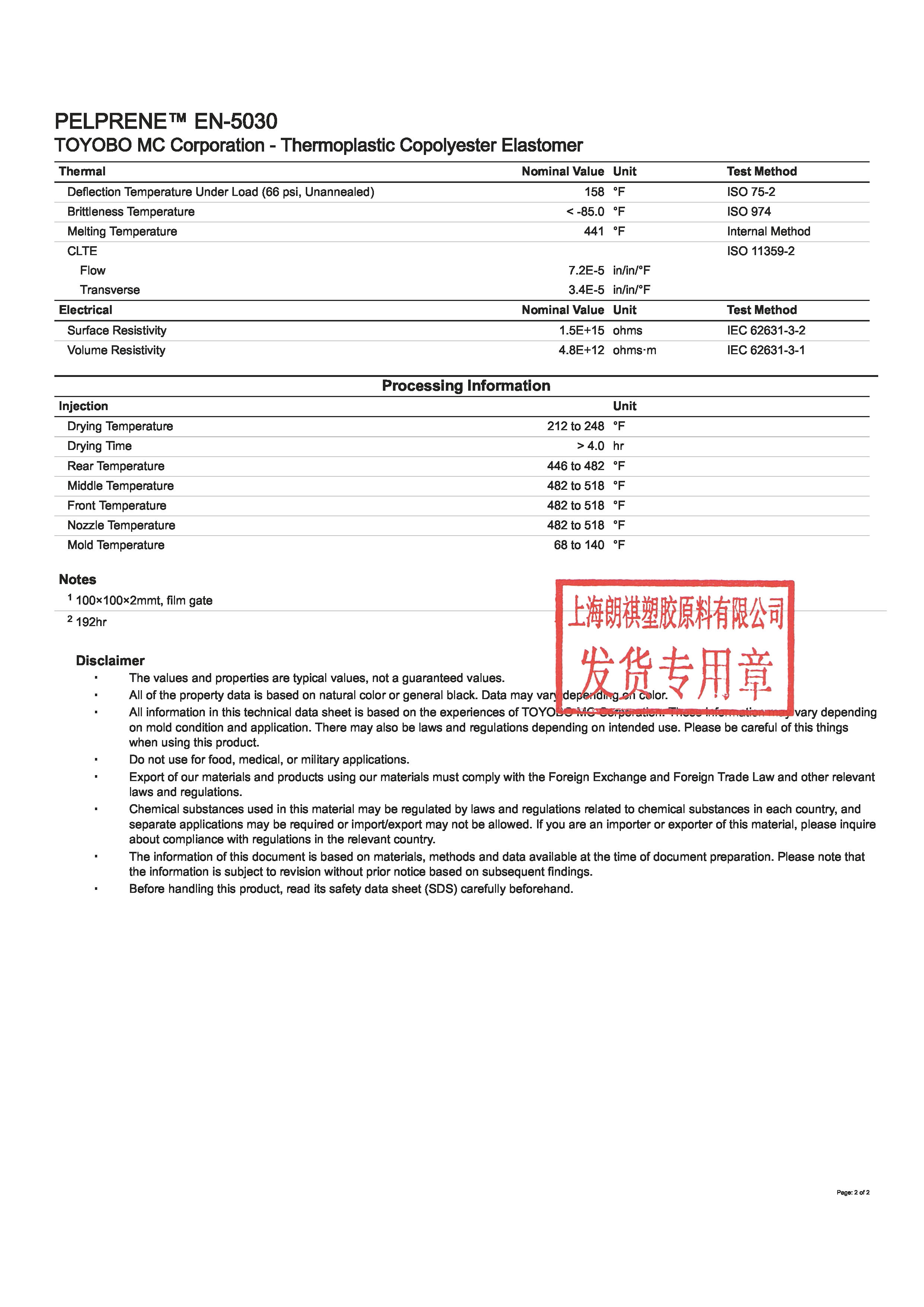 PELPRENE? EN-5030 EN_頁面_2.jpg