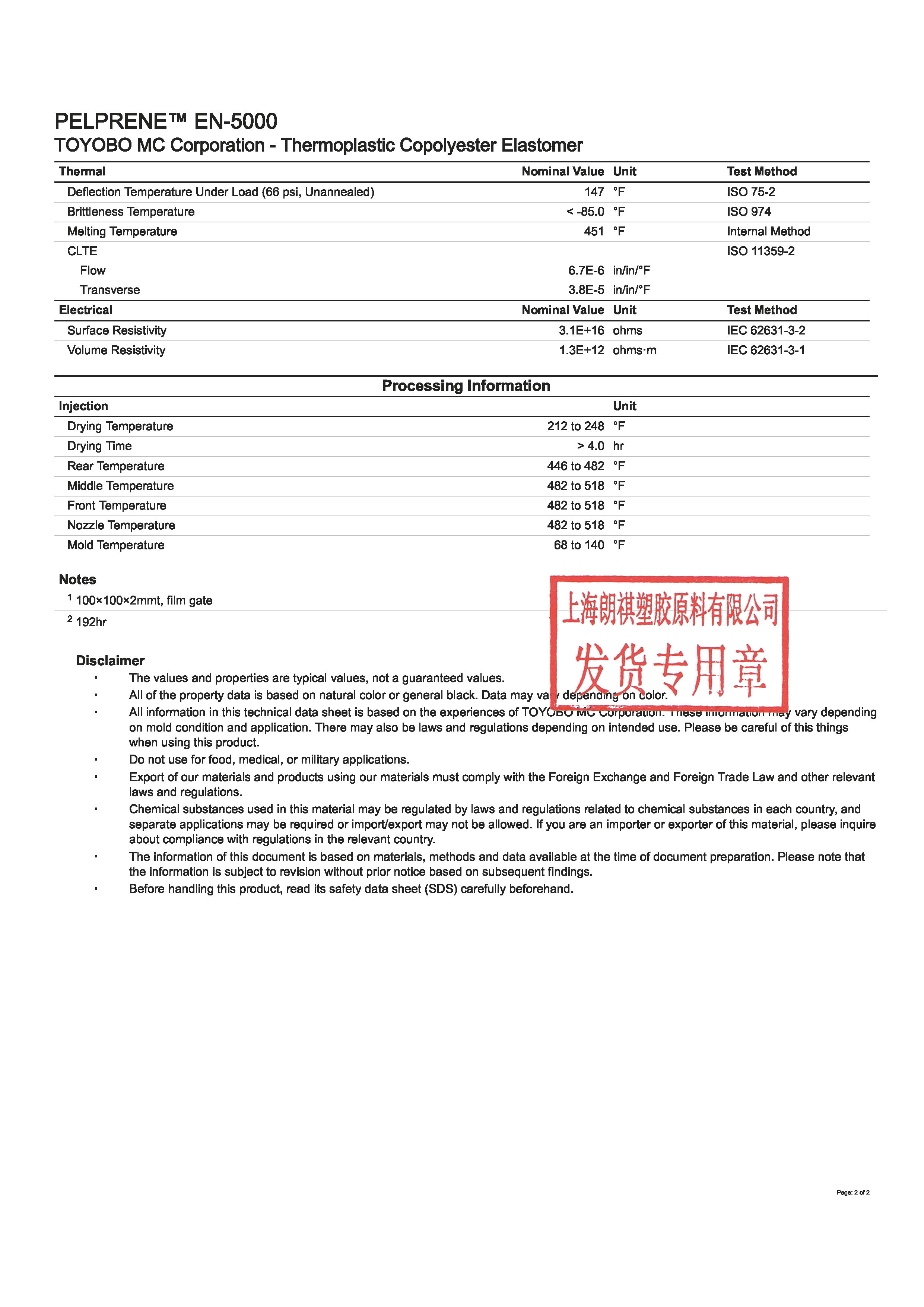 PELPRENE? EN-5000 EN_頁面_2.jpg