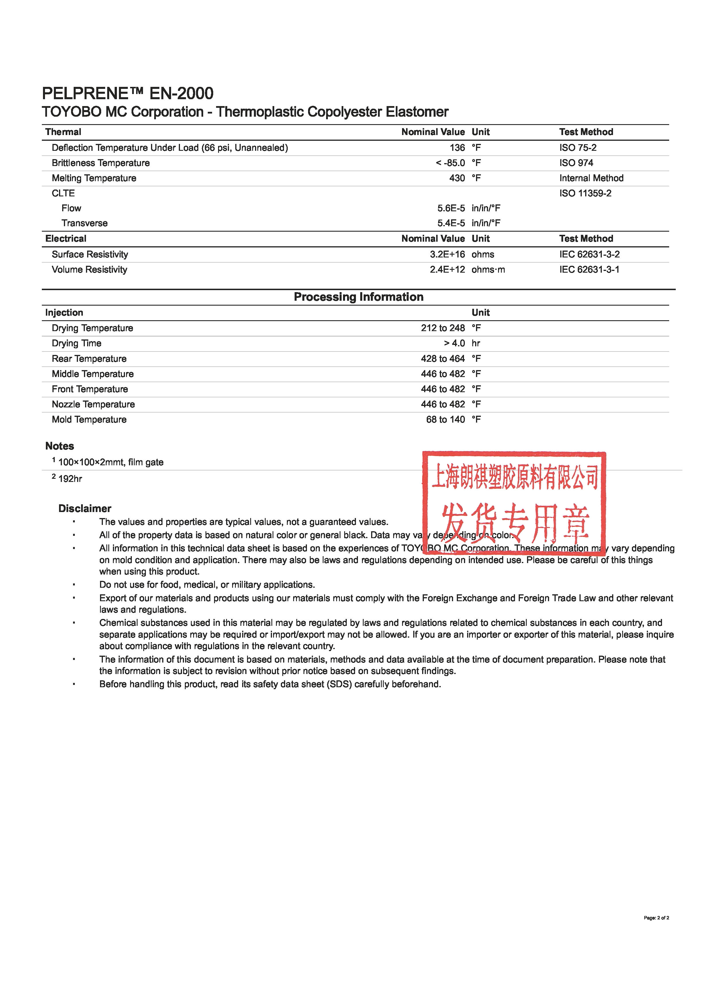 PELPRENE? EN-2000 EN_頁面_2.jpg