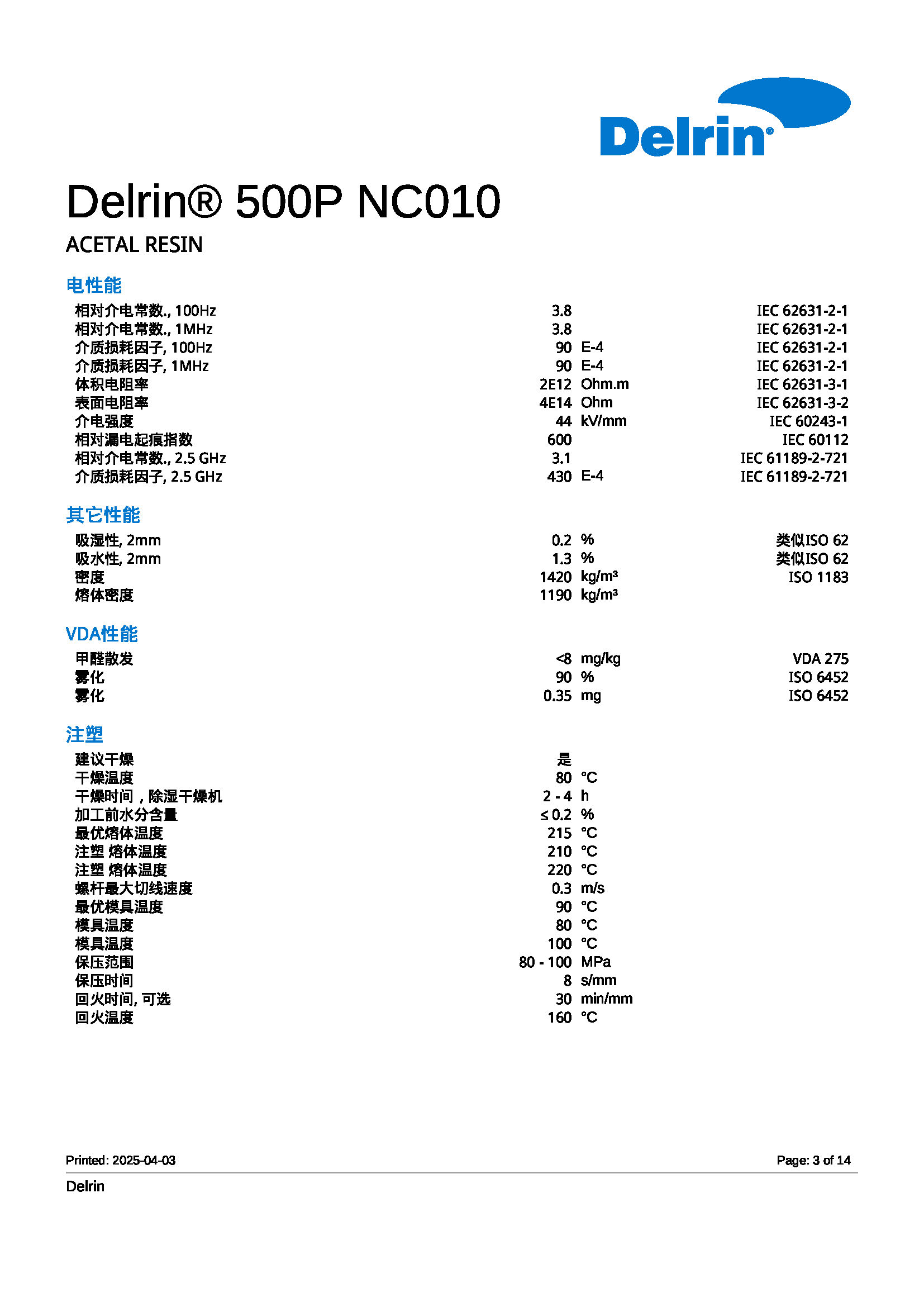 1743671476509431.jpg Delrin? 500P NC010_頁面_03.jpg