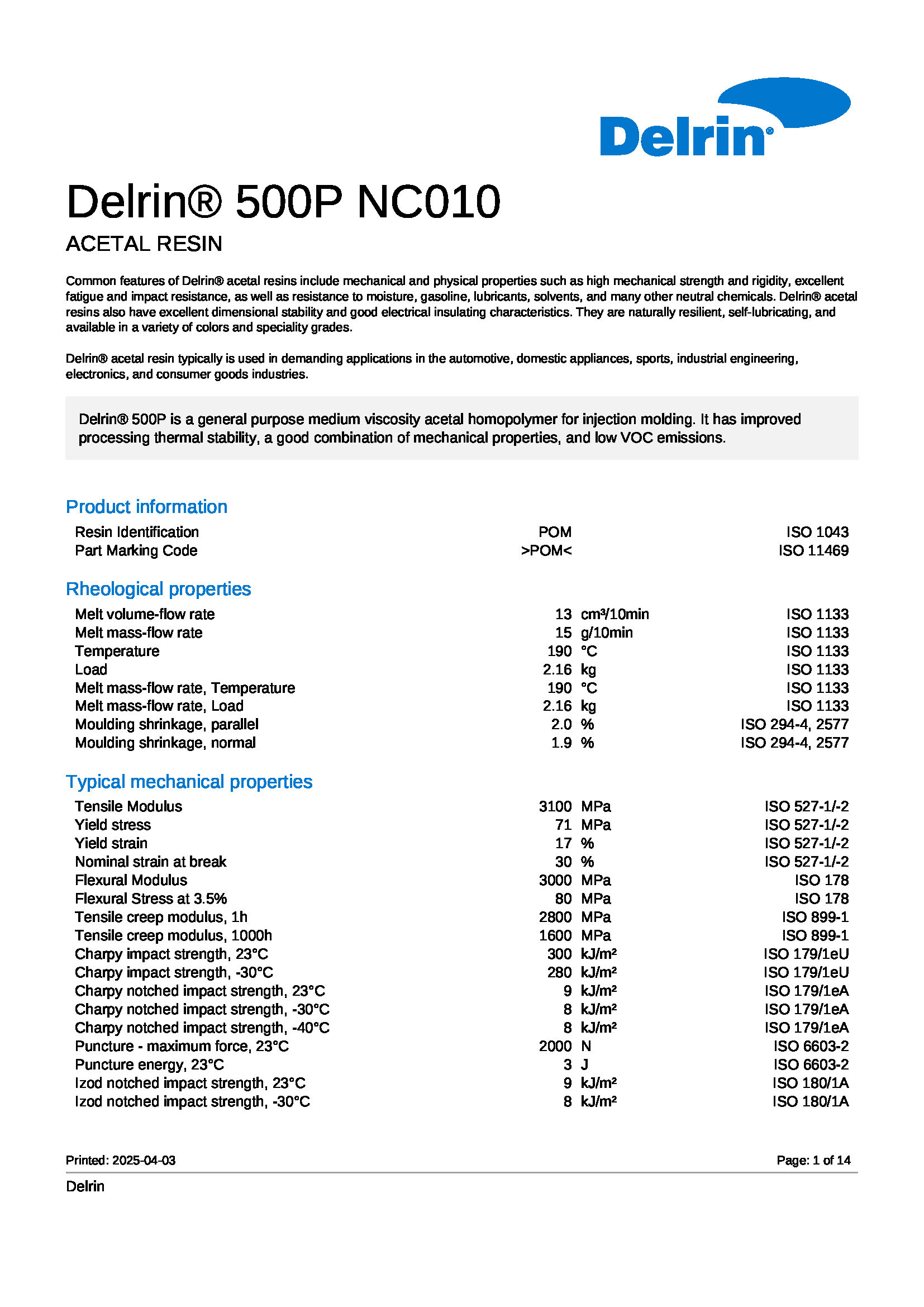 1743671565308254.jpg Delrin? 500P NC010 EN_頁面_01.jpg